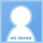 derscolbiorepacom